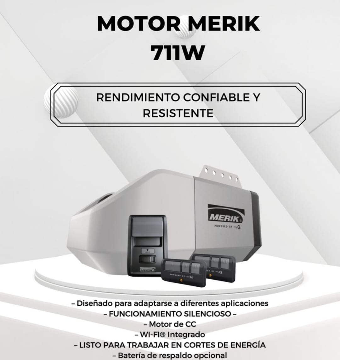 AUTOMATIZACIÓN 