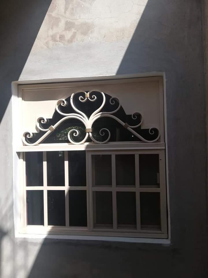 VENTANAS