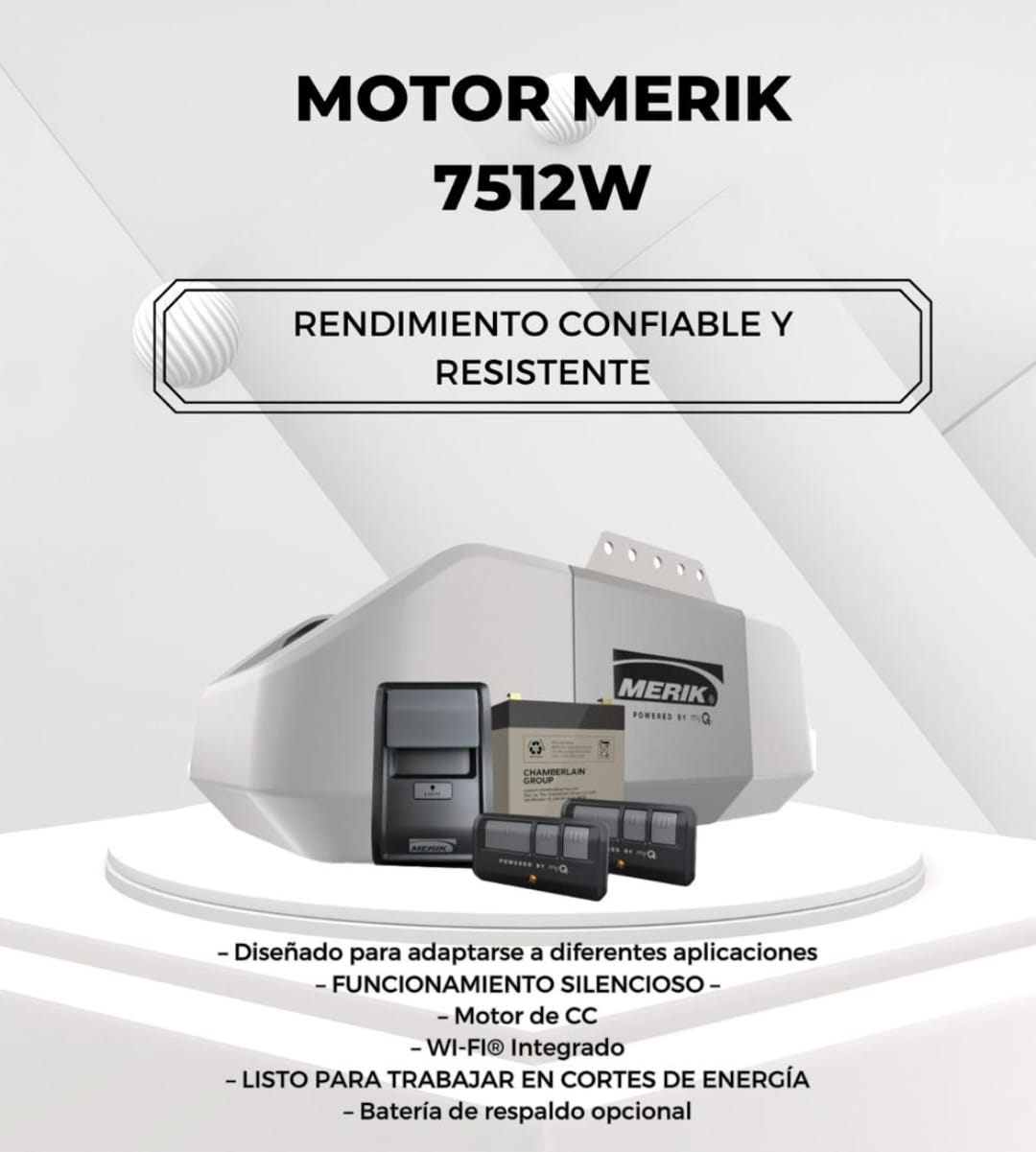 AUTOMATIZACIÓN 