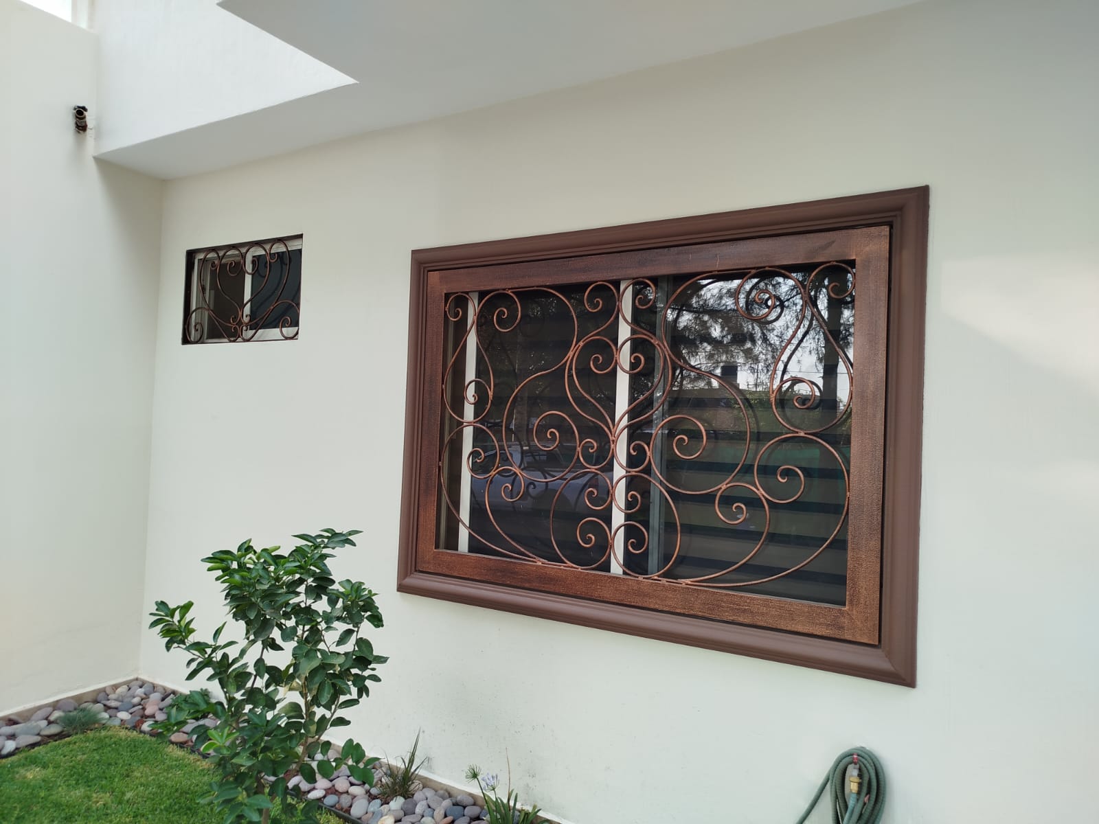 VENTANAS