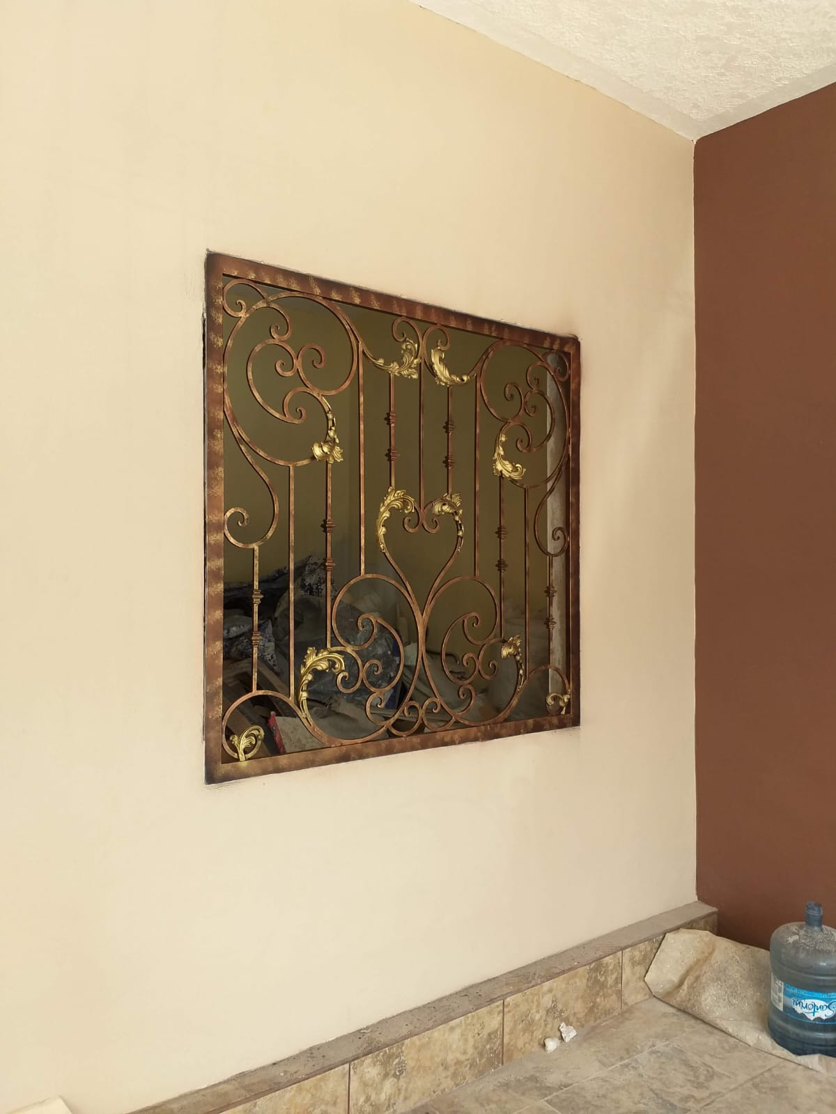 VENTANAS