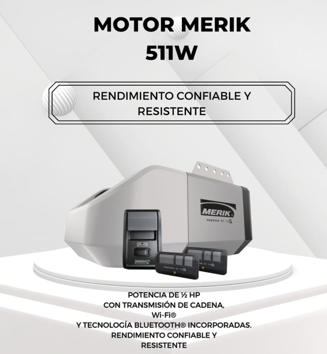 AUTOMATIZACIÓN 